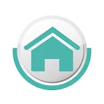 U-life Plus | Indus Appstore | App Icon