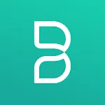 Bloomflow | Indus Appstore | App Icon