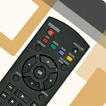 Remote for Magnavox TV | Indus Appstore | App Icon