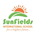 Sunfields International School | Indus Appstore | App Icon