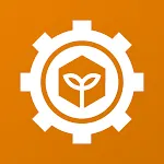 Agrictools | Indus Appstore | App Icon