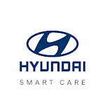 Hyundai Smart Care | Indus Appstore | App Icon