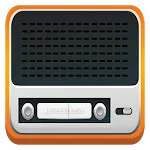 Kiribati Radio Live | Indus Appstore | App Icon