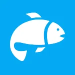 Anglers' Log - Fishing Journal | Indus Appstore | App Icon