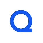 Qube Connect | Indus Appstore | App Icon