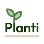 Planti: Plant Care | Indus Appstore | App Icon