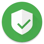 SafetyNet Test | Indus Appstore | App Icon