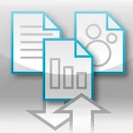 Document Hub | Indus Appstore | App Icon