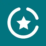 Tamil Islamic Status | Indus Appstore | App Icon