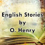 English Stories by O.Henry | Indus Appstore | App Icon