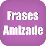 Frases de Amizade - Mensagens | Indus Appstore | App Icon