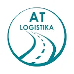 AT Logistika | Indus Appstore | App Icon