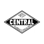 Central Plumbing Specialties | Indus Appstore | App Icon