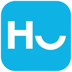 Humano Empleados | Indus Appstore | App Icon