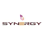 Synergy Classes | Indus Appstore | App Icon