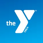 Easley, Pickens & Pville YMCA | Indus Appstore | App Icon