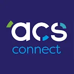 Acs Connect | Indus Appstore | App Icon