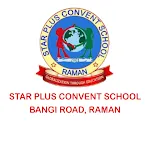 Star Plus Convent School | Indus Appstore | App Icon