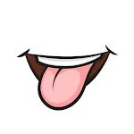 Audiencer: Laugh Sound Effect | Indus Appstore | App Icon