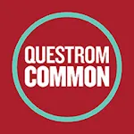 Questrom Common | Indus Appstore | App Icon