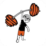 Specialty Athletic Training | Indus Appstore | App Icon