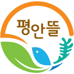 만세 보령 로컬푸드 생산자 앱 | Indus Appstore | App Icon