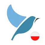 Learn Polish. Speak Polish. St | Indus Appstore | App Icon