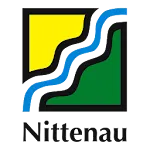 Stadt Nittenau | Indus Appstore | App Icon