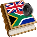 Afrikaans dict | Indus Appstore | App Icon