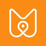 MemoGo - Split Bills & Travel | Indus Appstore | App Icon