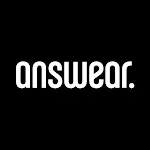 Answear - fashion & shoppingapp icon