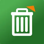 Uninstaller | Indus Appstore | App Icon