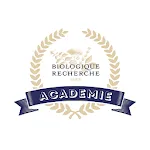 Biologique Recherche Academy | Indus Appstore | App Icon