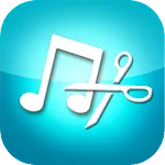 Mp3 Cutter & Ringtone Maker | Indus Appstore | App Icon