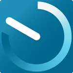 Previnet OTP | Indus Appstore | App Icon