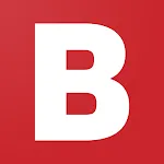 bladet.no | Indus Appstore | App Icon