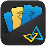 Canara e-Passbook | Indus Appstore | App Icon