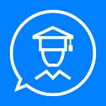 Schoolvoice - Your School App | Indus Appstore | App Icon