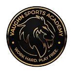 Vaughn Sports Academy | Indus Appstore | App Icon