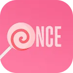 Once: Twice game | Indus Appstore | App Icon