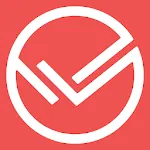 WeClock: Track Your Work | Indus Appstore | App Icon