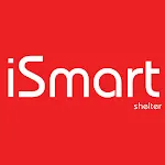 Ismart Shelter | Indus Appstore | App Icon