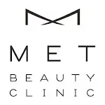 MET BEAUTY CLINICapp icon