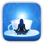 Cups of Consciousness - Daily  | Indus Appstore | App Icon