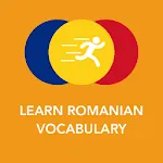 Tobo Learn Romanian Vocabulary | Indus Appstore | App Icon