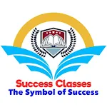 Success Classes | Indus Appstore | App Icon