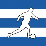 QPR FC Fan App | Indus Appstore | App Icon