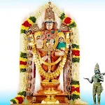 Annamayya Sankeerthanas Telugu | Indus Appstore | App Icon