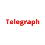 Telegraph (Business) | Indus Appstore | App Icon