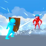 Giant Slayer | Indus Appstore | App Icon